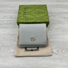 Gucci Wallets Purse